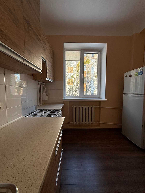 Здам в оренду 1-кімнатну квартиру на довгостроковий термін! Ирпень - изображение 6