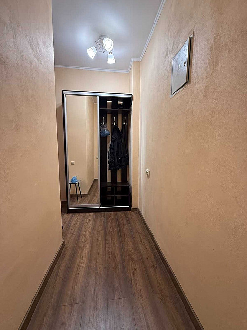 Здам в оренду 1-кімнатну квартиру на довгостроковий термін! Ирпень - изображение 2