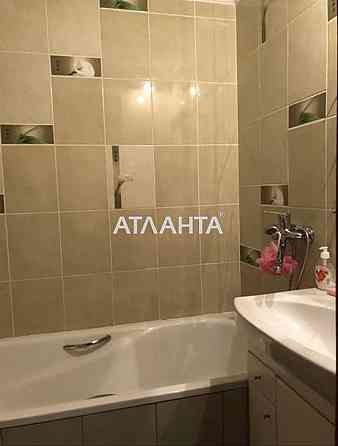 Здається в оренду однокімнатна квартира по вул. Чукаріна Львов