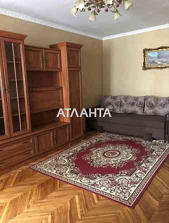 Здається в оренду однокімнатна квартира по вул. Чукаріна Львов