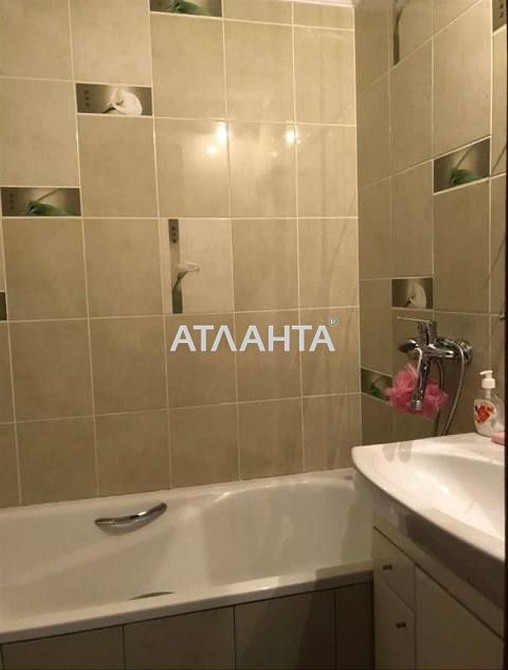 Здається в оренду однокімнатна квартира по вул. Чукаріна Львов - изображение 6