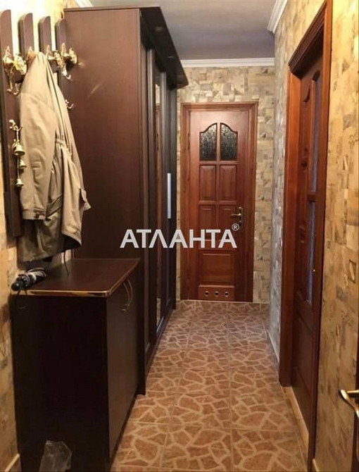 Здається в оренду однокімнатна квартира по вул. Чукаріна Львов - изображение 5