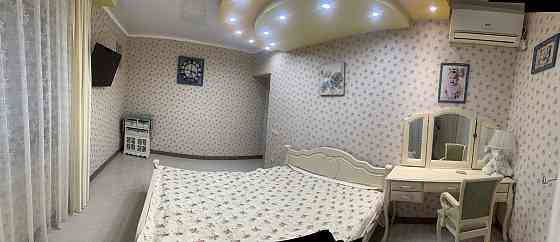 Здається 2 кімнатна квартира  в Корабельному р-н Пр.Богоявленский 325 Николаев