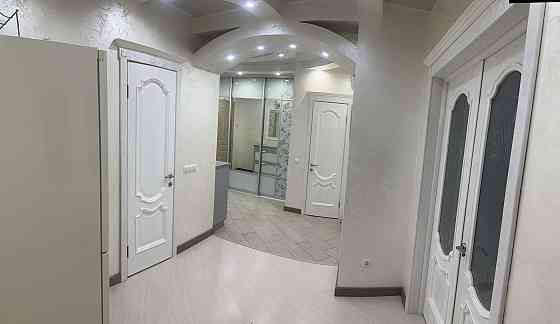 Здається 2 кімнатна квартира  в Корабельному р-н Пр.Богоявленский 325 Николаев