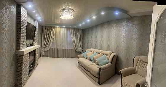 Здається 2 кімнатна квартира  в Корабельному р-н Пр.Богоявленский 325 Николаев