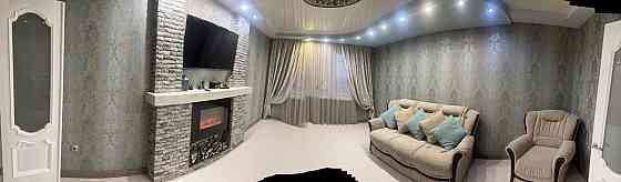 Здається 2 кімнатна квартира  в Корабельному р-н Пр.Богоявленский 325 Николаев