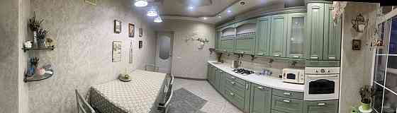 Здається 2 кімнатна квартира  в Корабельному р-н Пр.Богоявленский 325 Николаев