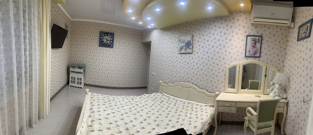 Здається 2 кімнатна квартира  в Корабельному р-н Пр.Богоявленский 325 Николаев - изображение 3