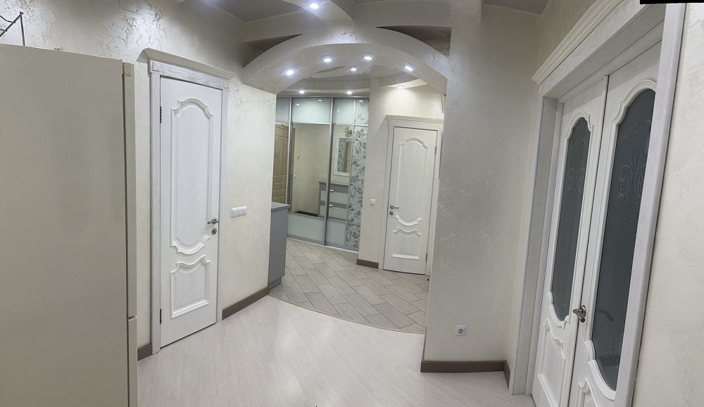 Здається 2 кімнатна квартира  в Корабельному р-н Пр.Богоявленский 325 Николаев - изображение 4