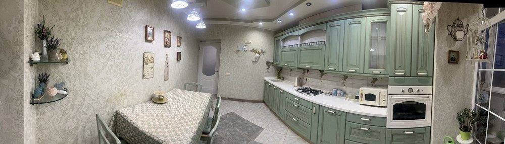 Здається 2 кімнатна квартира  в Корабельному р-н Пр.Богоявленский 325 Николаев - изображение 6