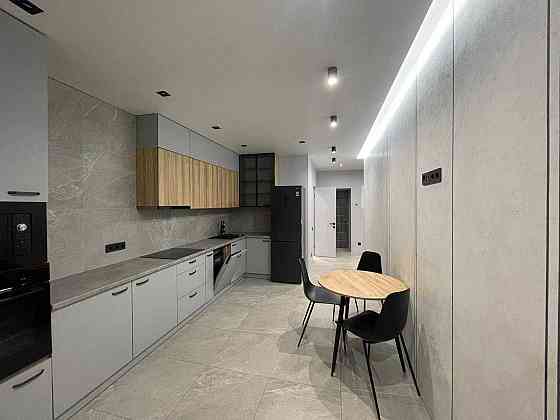 оренда півторакімнатної квартири Ивано-Франковск