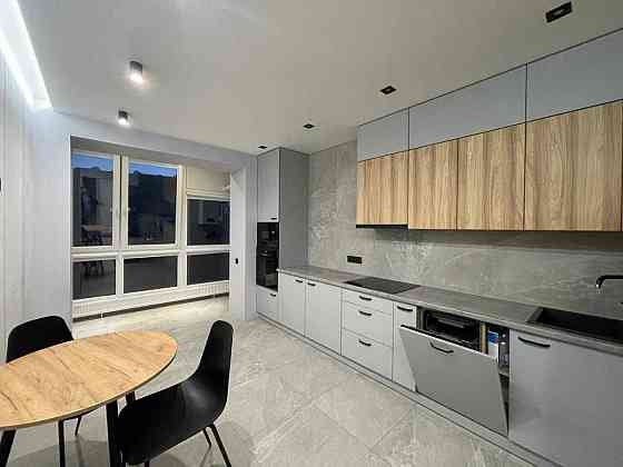 оренда півторакімнатної квартири Ивано-Франковск