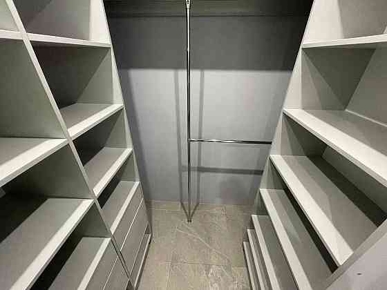 оренда півторакімнатної квартири Ивано-Франковск