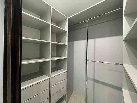 оренда півторакімнатної квартири Ивано-Франковск