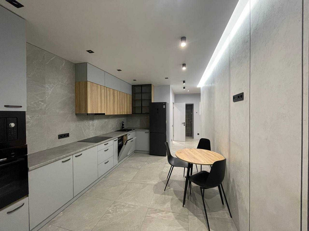 оренда півторакімнатної квартири Ивано-Франковск - изображение 3