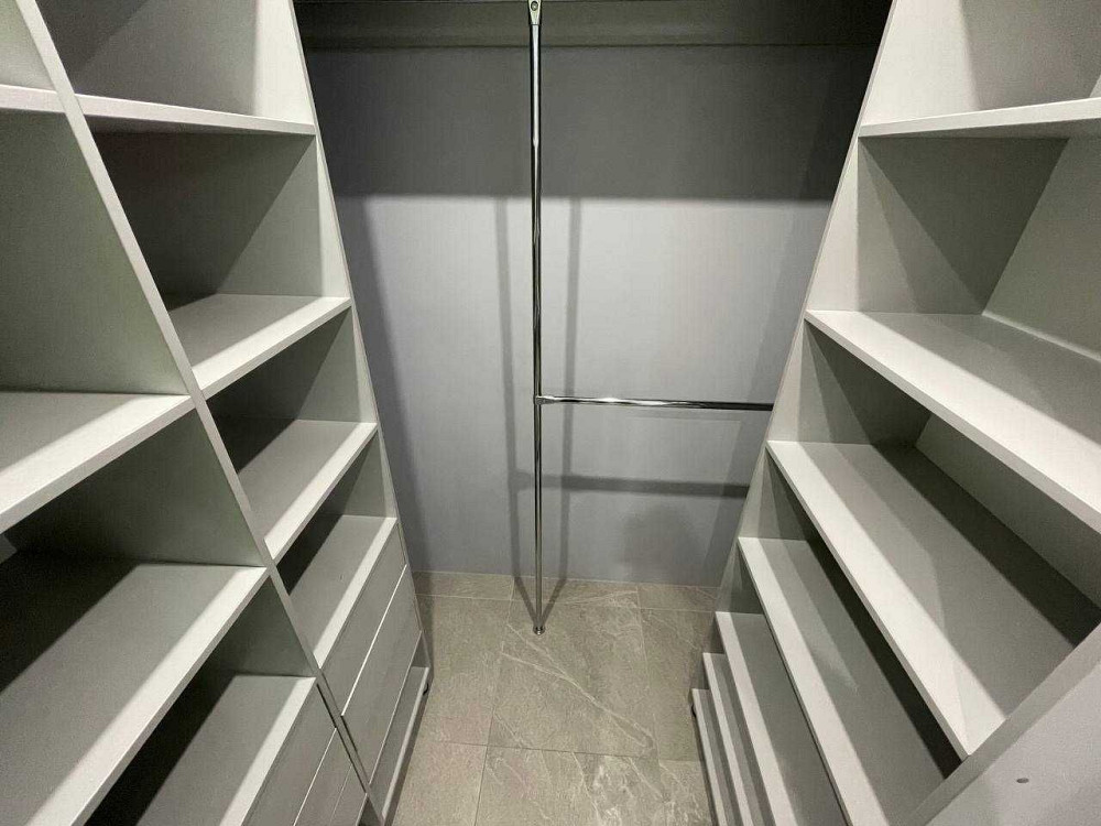 оренда півторакімнатної квартири Ивано-Франковск - изображение 6