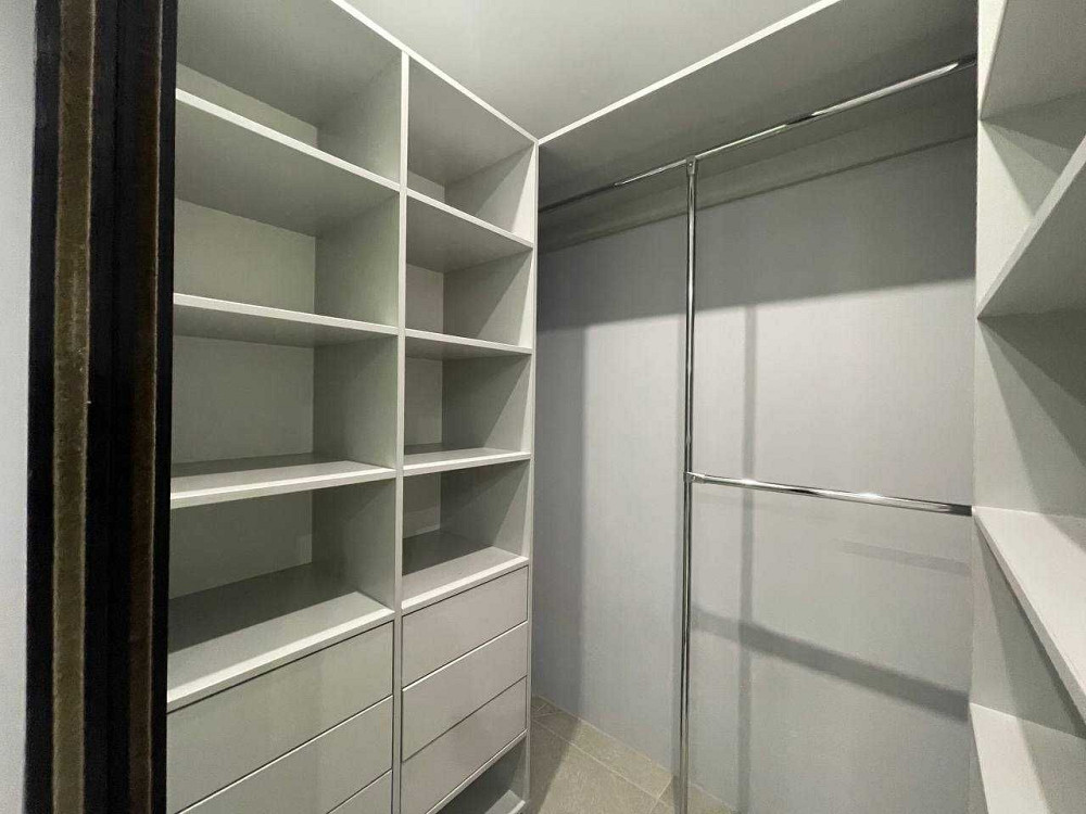 оренда півторакімнатної квартири Ивано-Франковск - изображение 5