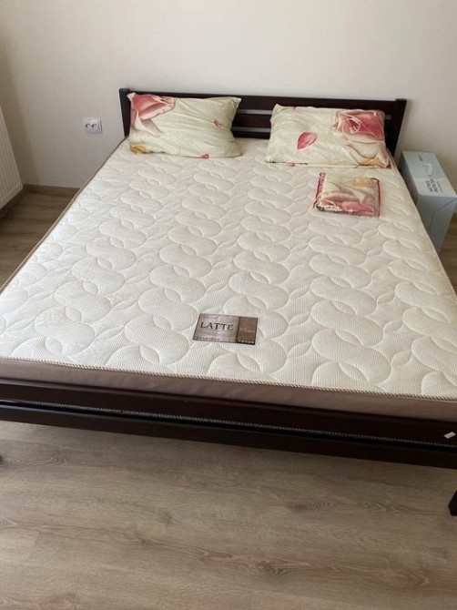 Здається в оренду 1 кім квартира в центрі Тернополя Тернополь - изображение 8