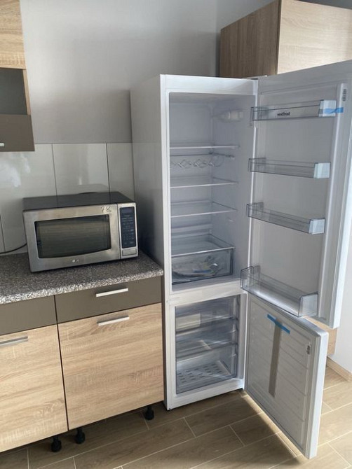 Здається в оренду 1 кім квартира в центрі Тернополя Тернополь - изображение 4