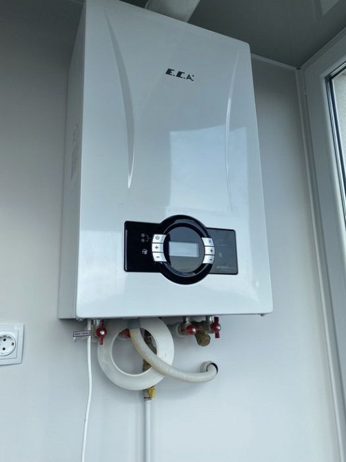 Здається в оренду 1 кім квартира в центрі Тернополя Тернополь - изображение 7