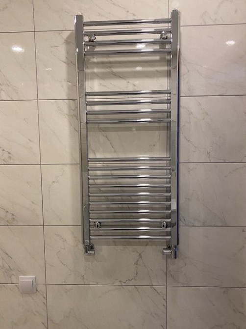 Здається в оренду 1 кім квартира в центрі Тернополя Тернополь - изображение 6