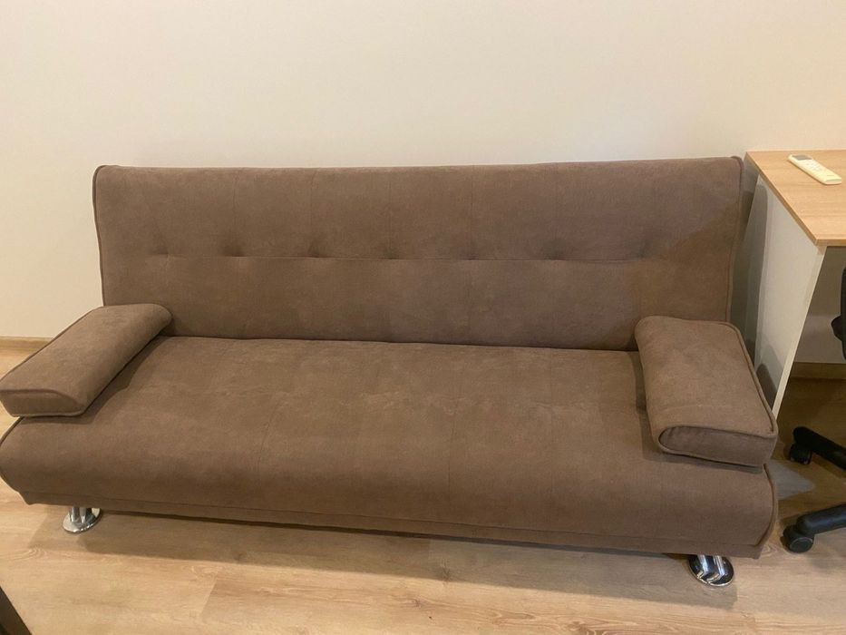 Здається в оренду 1 кім квартира в центрі Тернополя Тернополь - изображение 3