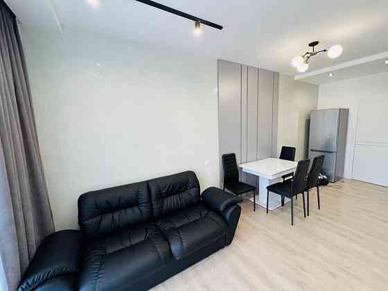 Оренда шикарної каартири в новобудові по вул Замарстинівська Львов