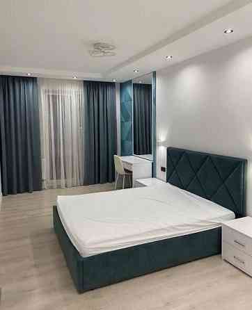 Оренда шикарної каартири в новобудові по вул Замарстинівська Львов