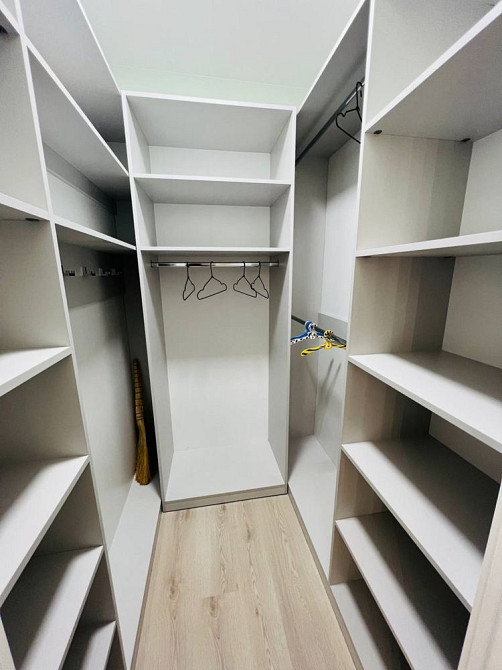 Оренда шикарної каартири в новобудові по вул Замарстинівська Львов - изображение 8