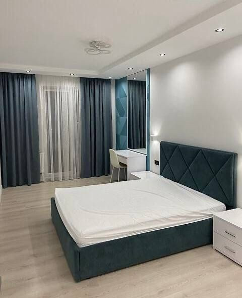 Оренда шикарної каартири в новобудові по вул Замарстинівська Львов - изображение 6