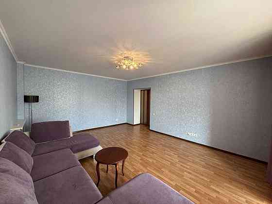 2-кімнатна квартира по вул. Миколи Голего 5! Індустріальна, НАУ Київ