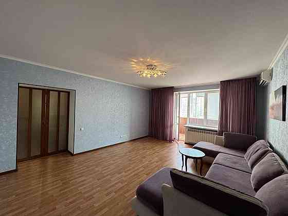 2-кімнатна квартира по вул. Миколи Голего 5! Індустріальна, НАУ Київ