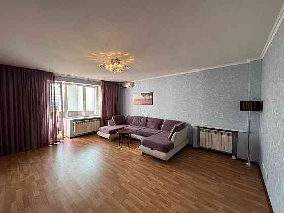 2-кімнатна квартира по вул. Миколи Голего 5! Індустріальна, НАУ Київ