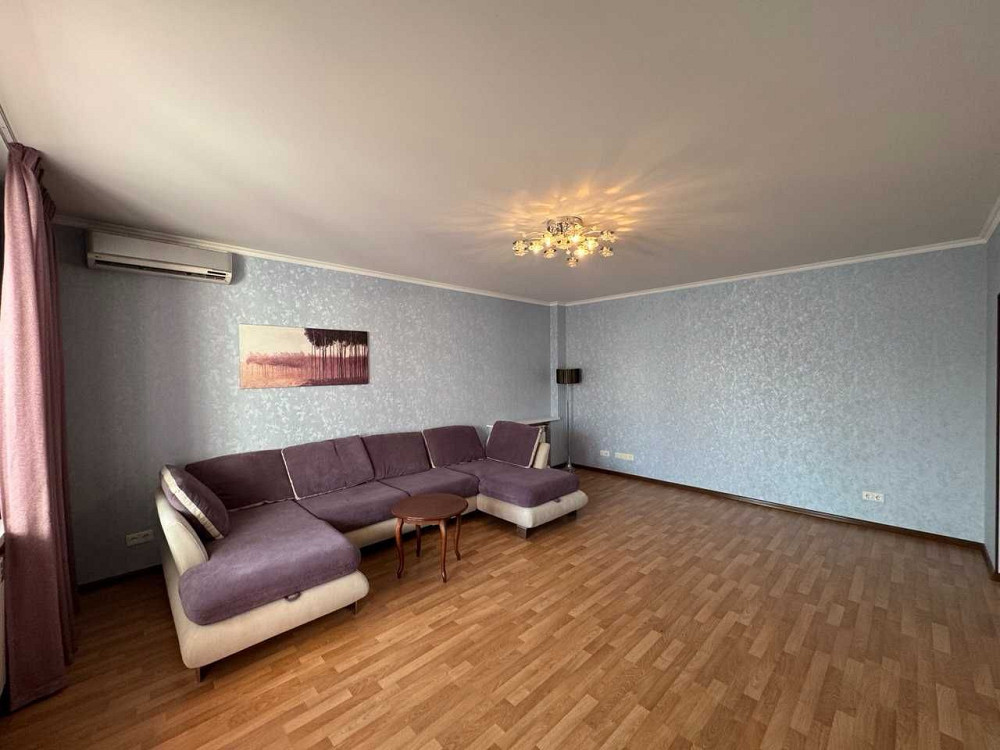 2-кімнатна квартира по вул. Миколи Голего 5! Індустріальна, НАУ Київ - зображення 2