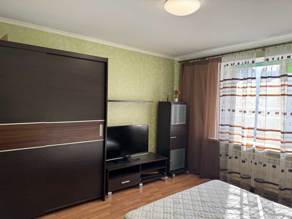 2-кімнатна квартира по вул. Миколи Голего 5! Індустріальна, НАУ Київ - зображення 8