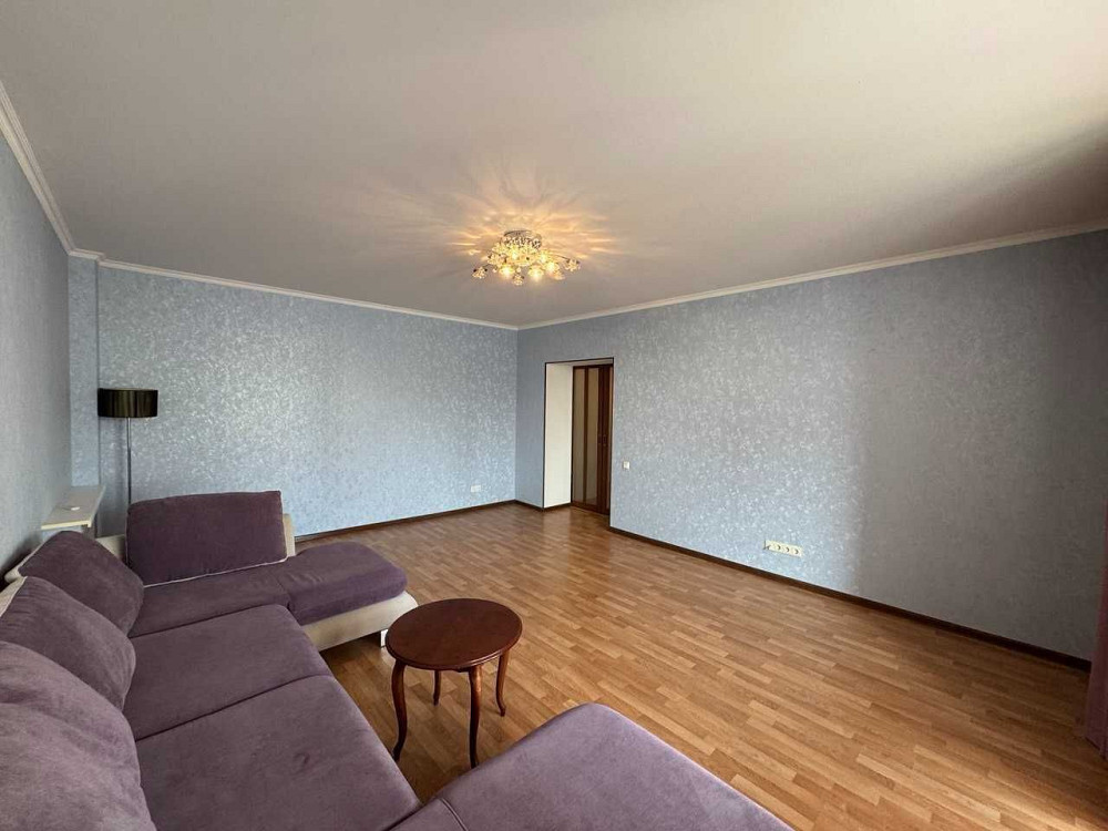 2-кімнатна квартира по вул. Миколи Голего 5! Індустріальна, НАУ Київ - зображення 4