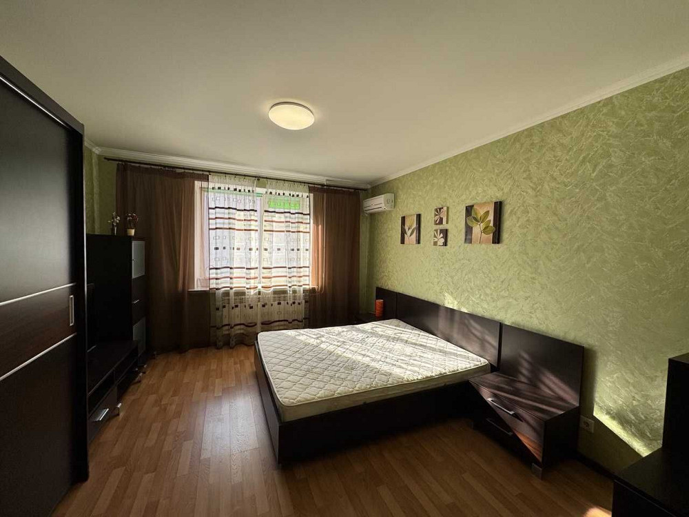 2-кімнатна квартира по вул. Миколи Голего 5! Індустріальна, НАУ Київ - зображення 7