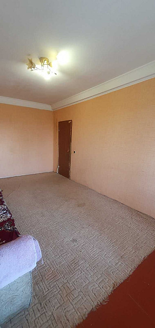 Однокімнатна квартира біля Бахчисараю,Хортицький  (111-899-717) Запорожье - изображение 5