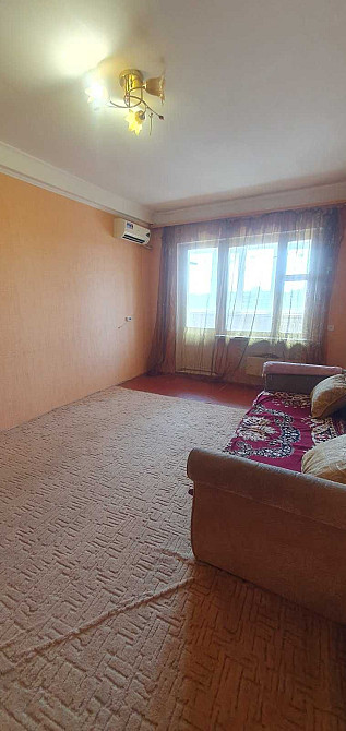 Однокімнатна квартира біля Бахчисараю,Хортицький  (111-899-717) Запорожье - изображение 3