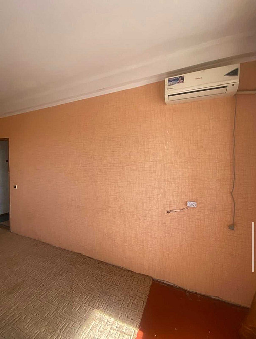 Однокімнатна квартира біля Бахчисараю,Хортицький  (111-899-717) Запорожье - изображение 4