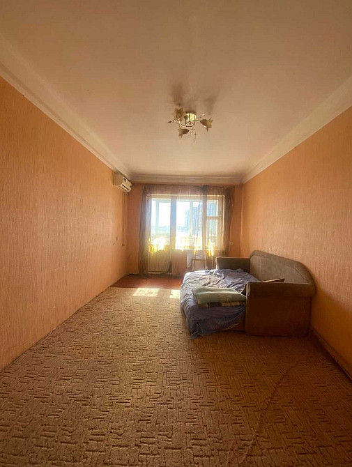 Однокімнатна квартира біля Бахчисараю,Хортицький  (111-899-717) Запорожье - изображение 1