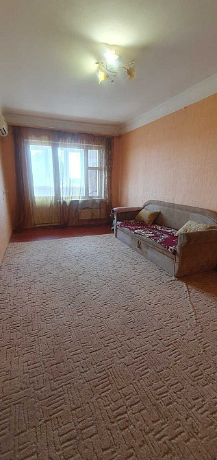 Однокімнатна квартира біля Бахчисараю,Хортицький  (111-899-717) Запорожье - изображение 2