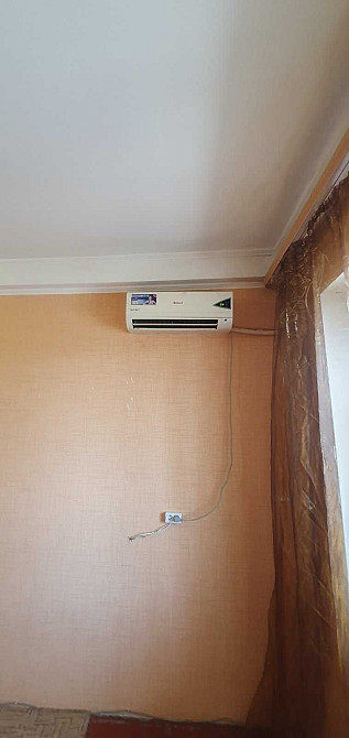 Однокімнатна квартира біля Бахчисараю,Хортицький  (111-899-717) Запорожье - изображение 6