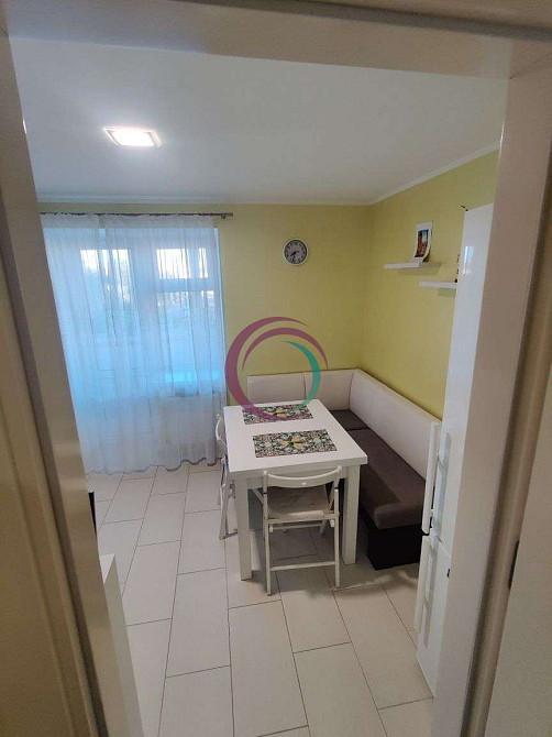 Здається 2-кімнатна квартира по вулиці Лозовецька Тернополь - изображение 8