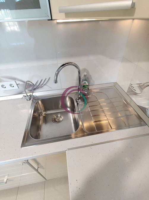 Здається 2-кімнатна квартира по вулиці Лозовецька Тернополь - изображение 5