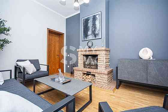 Оренда 4к Ярославів вал 20 Золоті ворота Історичний Центр Golden Gate Київ