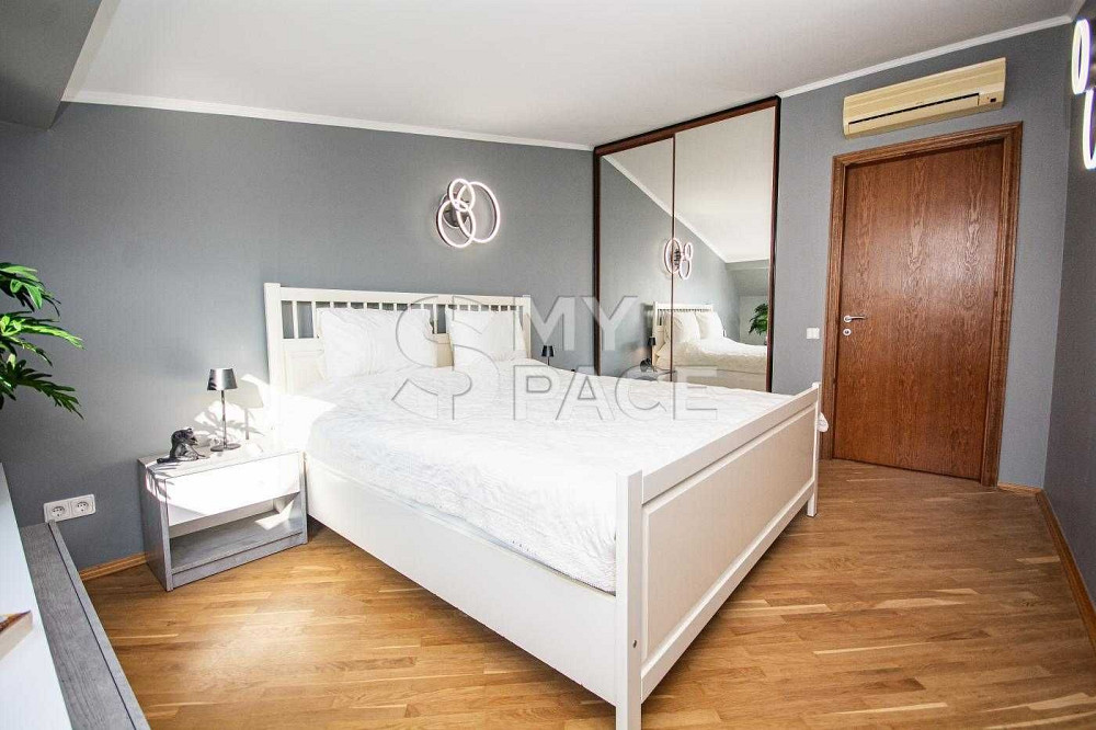 Оренда 4к Ярославів вал 20 Золоті ворота Історичний Центр Golden Gate Київ - зображення 7