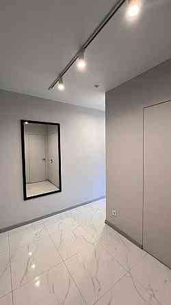 Довгострокова оренда 1к квартири ЖК Uno city house Дорогожичі Київ