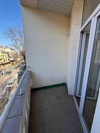 Оренда 1-кім. кв. вул. Котляревського Львов