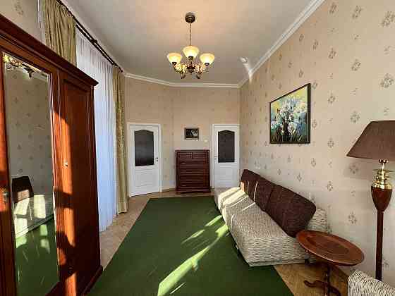 Оренда 1-кім. кв. вул. Котляревського Львов